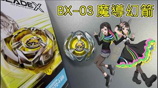 （分類：）位於 。 由 owen001122 提交（商品編號 1455506138，圖片 1）。簡介： 。