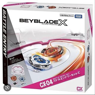 （分類：）位於 。 由 how998 提交（商品編號 1455565043，圖片 1）。簡介： 。