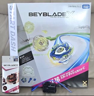 （分類：）位於 。 由 hahahaaa185 提交（商品編號 1455593146，圖片 1）。簡介： 。