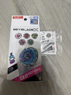 （分類：）位於 。 由 laamhei888 提交（商品編號 1455642823，圖片 1）。簡介： 。