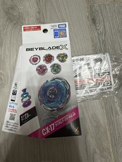 （分類：）位於 。 由 laamhei888 提交（商品編號 1455642979，圖片 1）。簡介： 。