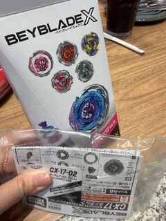 （分類：）位於 。 由 nojstore 提交（商品編號 1455564351，圖片 1）。簡介： 。