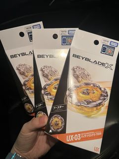 （分類：）位於 。 由 vincentk0709 提交（商品編號 1455628201，圖片 1）。簡介： 。