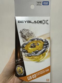 （分類：）位於 。 由 imnoone 提交（商品編號 1455634186，圖片 1）。簡介： 。