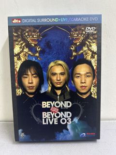 （分類：）位於 。 由 strongdept 提交（商品編號 1455636005，圖片 1）。簡介： 。