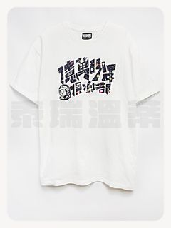 由 terry_wendy (刊登 ID 1455579053，圖片 1) 提交，位於 的 (類別：)，說明：。