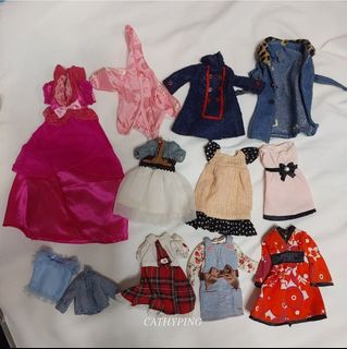 （分類：）位於 。 由 thankyoustore 提交（商品編號 1455523153，圖片 1）。簡介： 。