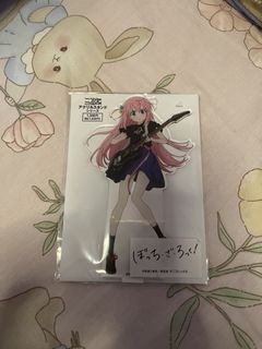 （分類：）位於 。 由 marinjang 提交（商品編號 1455548772，圖片 1）。簡介： 。