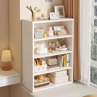 (Category: ) located in . Submitted by steadymart (Listing ID 1455569558, Image 1). Description: .