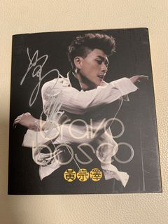 （分類：）位於 。 由 mommom08 提交（商品編號 1455525433，圖片 1）。簡介： 。