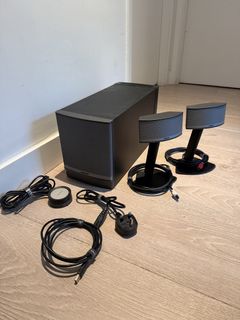 （分類：）位於 。 由 warrenmete53470 提交（商品編號 1455541875，圖片 1）。簡介： 。