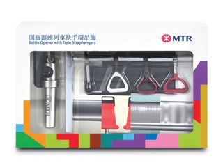 （分類：）位於 。 由 eedomai 提交（商品編號 1455518279，圖片 1）。簡介： 。