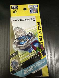（分類：）位於 。 由 lyc.ccc 提交（商品編號 1455656398，圖片 1）。簡介： 。