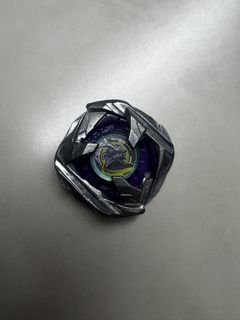 （分類：）位於 。 由 jazonz 提交（商品編號 1455611047，圖片 1）。簡介： 。