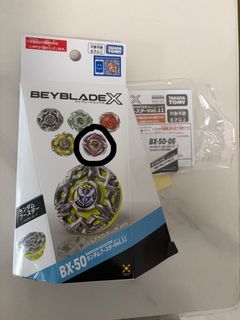 （分類：）位於 。 由 lokki079 提交（商品編號 1455549040，圖片 1）。簡介： 。