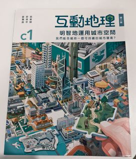 （分類：）位於 。 由 mandyeee 提交（商品編號 1455615902，圖片 1）。簡介： 。