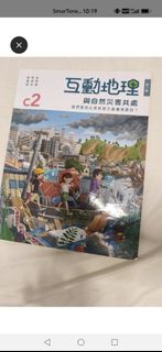 （分類：）位於 。 由 ki2200 提交（商品編號 1455511951，圖片 1）。簡介： 。