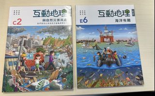 （分類：）位於 。 由 charming22 提交（商品編號 1455537054，圖片 1）。簡介： 。