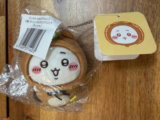 （分類：）位於 。 由 corgichubby 提交（商品編號 1455647669，圖片 1）。簡介： 。