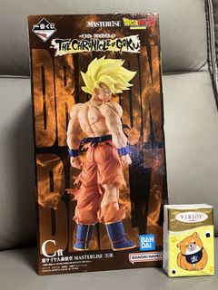 （分類：）位於 。 由 ck8321 提交（商品編號 1455667817，圖片 1）。簡介： 。