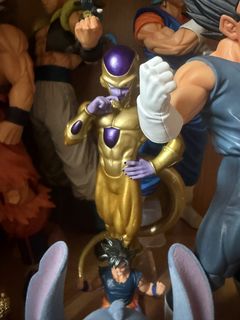 （分類：）位於 。 由 bluu66 提交（商品編號 1455426036，圖片 1）。簡介： 。