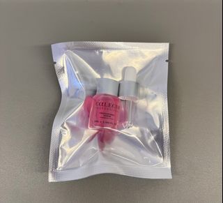 （分類：）位於 。 由 to_ww 提交（商品編號 1432324074，圖片 1）。簡介： 。