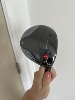 （分類：）位於 。 由 sellforshopping 提交（商品編號 1455547692，圖片 1）。簡介： 。