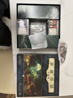 （分類：）位於 。 由 edonee 提交（商品編號 1455592384，圖片 1）。簡介： 。