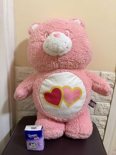 （分類：）位於 。 由 faifai20202 提交（商品編號 1455500183，圖片 1）。簡介： 。