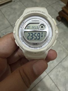 (Kategori: ) berada di . Dikirim oleh dearfindsbysonya (ID iklan 1455659224, Gambar 1). Deskripsi: .