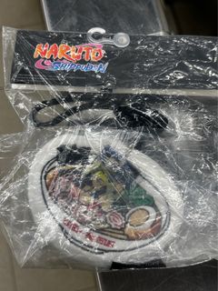 （分類：）位於 。 由 clare111222333 提交（商品編號 1455633235，圖片 1）。簡介： 。
