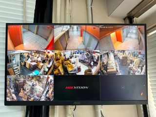 （分類：）位於 。 由 seto.cctv 提交（商品編號 1247234889，圖片 1）。簡介： 。