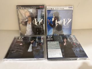 （分類：）位於 。 由 matsuri7 提交（商品編號 1455540494，圖片 1）。簡介： 。