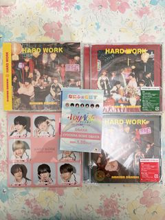（分類：）位於 。 由 cherryying8 提交（商品編號 1455620675，圖片 1）。簡介： 。