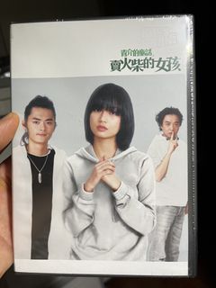 （分類：）位於 。 由 tong987 提交（商品編號 1455662096，圖片 1）。簡介： 。
