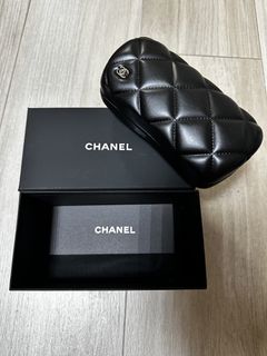 （分類：）位於 。 由 landinged 提交（商品編號 1455587123，圖片 1）。簡介： 。