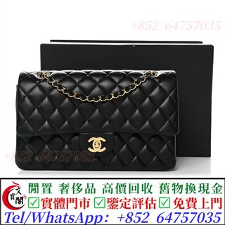 （分類：）位於 。 由 manbokok 提交（商品編號 1455605047，圖片 1）。簡介： 。