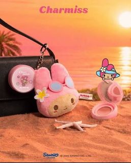 （分類：）位於 。 由 nojstore 提交（商品編號 1455610085，圖片 1）。簡介： 。