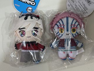 （分類：）位於 。 由 fuchaitoy 提交（商品編號 1455659920，圖片 1）。簡介： 。