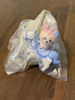 （分類：）位於 。 由 yip.sy 提交（商品編號 1455653429，圖片 1）。簡介： 。