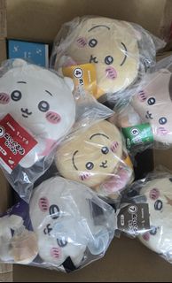 （分類：）位於 。 由 letbeee 提交（商品編號 1455607822，圖片 1）。簡介： 。