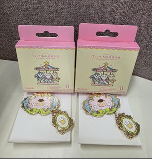 （分類：）位於 。 由 JaY_WinG 提交（商品編號 1455517370，圖片 1）。簡介： 。