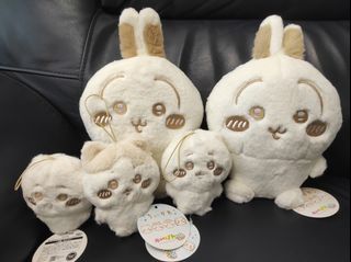 （分類：）位於 。 由 genkiwu 提交（商品編號 1455532619，圖片 1）。簡介： 。