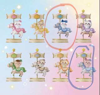 （分類：）位於 。 由 haileyyyyyy 提交（商品編號 1455639222，圖片 1）。簡介： 。