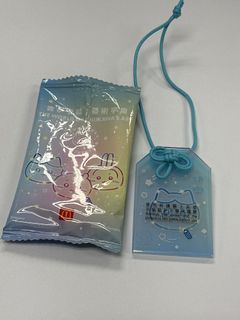 （分類：）位於 。 由 kace0421 提交（商品編號 1455502030，圖片 1）。簡介： 。