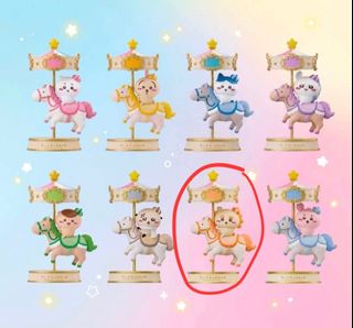 （分類：）位於 。 由 JaY_WinG 提交（商品編號 1455514681，圖片 1）。簡介： 。