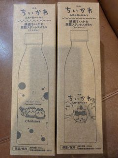 （分類：）位於 。 由 timothy_tang 提交（商品編號 1455649081，圖片 1）。簡介： 。