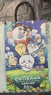 （分類：）位於 。 由 ccmtaka_nikobi 提交（商品編號 1455592858，圖片 1）。簡介： 。