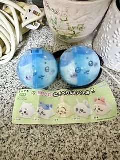 （分類：）位於 。 由 animephasehk 提交（商品編號 1455620462，圖片 1）。簡介： 。