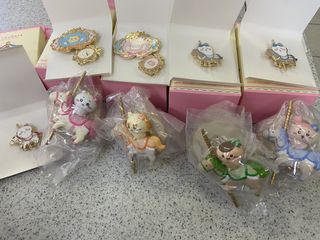 （分類：）位於 。 由 jnc.ni 提交（商品編號 1455623732，圖片 1）。簡介： 。